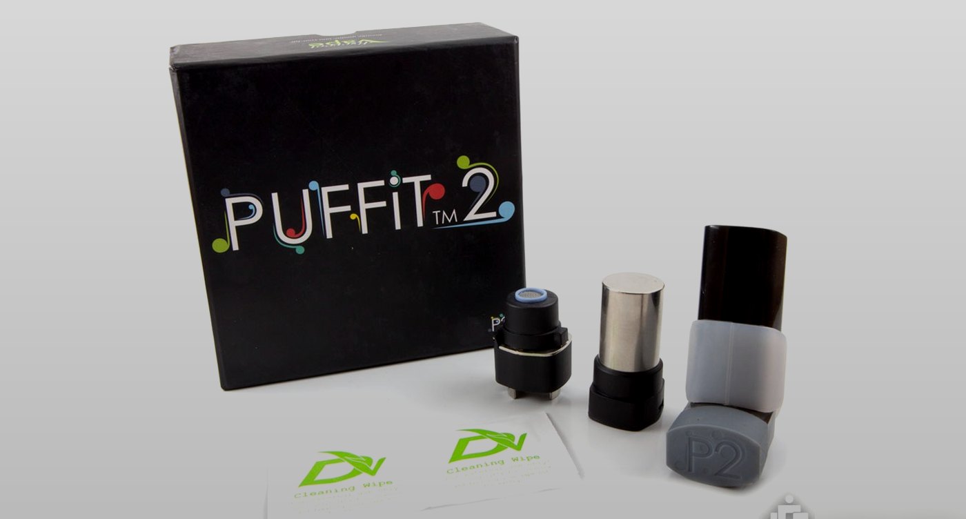 Low Waste Vape Pods Bulk wholesale product photo 4